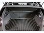 Audi Q2 1.4 TFSI 3x S-line Panoramadak, LED, Sfeerverlichting, Navigatie, Bluetooth
