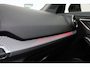 Audi Q2 1.4 TFSI 3x S-line Panoramadak, LED, Sfeerverlichting, Navigatie, Bluetooth