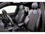 Audi Q2 1.4 TFSI 3x S-line Panoramadak, LED, Sfeerverlichting, Navigatie, Bluetooth