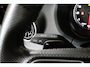 Audi Q2 1.4 TFSI 3x S-line Panoramadak, LED, Sfeerverlichting, Navigatie, Bluetooth