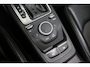 Audi Q2 1.4 TFSI 3x S-line Panoramadak, LED, Sfeerverlichting, Navigatie, Bluetooth