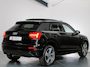 Audi Q2 1.4 TFSI 3x S-line Panoramadak, LED, Sfeerverlichting, Navigatie, Bluetooth