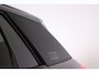 Audi Q2 1.4 TFSI 3x S-line Panoramadak, LED, Sfeerverlichting, Navigatie, Bluetooth
