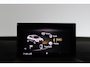 Audi Q2 1.4 TFSI 3x S-line Panoramadak, LED, Sfeerverlichting, Navigatie, Bluetooth