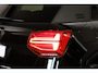 Audi Q2 1.4 TFSI 3x S-line Panoramadak, LED, Sfeerverlichting, Navigatie, Bluetooth