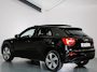 Audi Q2 1.4 TFSI 3x S-line Panoramadak, LED, Sfeerverlichting, Navigatie, Bluetooth
