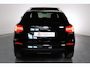 Audi Q2 1.4 TFSI 3x S-line Panoramadak, LED, Sfeerverlichting, Navigatie, Bluetooth