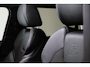 Audi Q2 1.4 TFSI 3x S-line Panoramadak, LED, Sfeerverlichting, Navigatie, Bluetooth