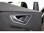 Audi Q2 1.4 TFSI 3x S-line Panoramadak, LED, Sfeerverlichting, Navigatie, Bluetooth