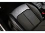Audi Q2 1.4 TFSI 3x S-line Panoramadak, LED, Sfeerverlichting, Navigatie, Bluetooth