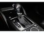 Audi Q2 1.4 TFSI 3x S-line Panoramadak, LED, Sfeerverlichting, Navigatie, Bluetooth