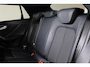 Audi Q2 1.4 TFSI 3x S-line Panoramadak, LED, Sfeerverlichting, Navigatie, Bluetooth