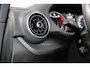 Audi Q2 1.4 TFSI 3x S-line Panoramadak, LED, Sfeerverlichting, Navigatie, Bluetooth