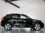 Audi Q2 1.4 TFSI 3x S-line Panoramadak, LED, Sfeerverlichting, Navigatie, Bluetooth