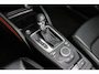 Audi Q2 1.4 TFSI 3x S-line Panoramadak, LED, Sfeerverlichting, Navigatie, Bluetooth