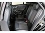 Audi Q2 1.4 TFSI 3x S-line Panoramadak, LED, Sfeerverlichting, Navigatie, Bluetooth
