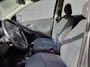 Toyota Yaris 1.0 VVT-i S-Line 5-Deurs Nieuwe APK ✅
