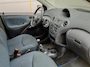 Toyota Yaris 1.0 VVT-i S-Line 5-Deurs Nieuwe APK ✅