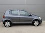 Toyota Yaris 1.0 VVT-i S-Line 5-Deurs Nieuwe APK ✅