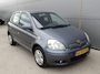 Toyota Yaris 1.0 VVT-i S-Line 5-Deurs Nieuwe APK ✅