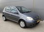 Toyota Yaris 1.0 VVT-i S-Line 5-Deurs Nieuwe APK ✅