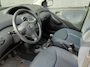 Toyota Yaris 1.0 VVT-i S-Line 5-Deurs Nieuwe APK ✅