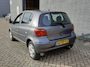 Toyota Yaris 1.0 VVT-i S-Line 5-Deurs Nieuwe APK ✅