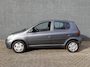 Toyota Yaris 1.0 VVT-i S-Line 5-Deurs Nieuwe APK ✅