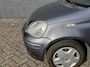 Toyota Yaris 1.0 VVT-i S-Line 5-Deurs Nieuwe APK ✅