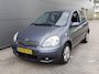 Toyota Yaris 1.0 VVT-i S-Line 5-Deurs Nieuwe APK ✅