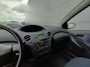 Toyota Yaris 1.0 VVT-i S-Line 5-Deurs Nieuwe APK ✅
