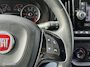 Fiat Doblò Cargo 1.6 MJ L1H1 SX ECO JET 105PK!|Cruise Control|Airco|Navigatie|