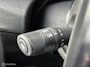 Fiat Doblò Cargo 1.6 MJ L1H1 SX ECO JET 105PK!|Cruise Control|Airco|Navigatie|