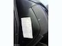 Fiat Doblò Cargo 1.6 MJ L1H1 SX ECO JET 105PK!|Cruise Control|Airco|Navigatie|
