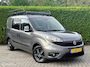 Fiat Doblò Cargo 1.6 MJ L1H1 SX ECO JET 105PK!|Cruise Control|Airco|Navigatie|