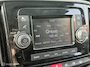 Fiat Doblò Cargo 1.6 MJ L1H1 SX ECO JET 105PK!|Cruise Control|Airco|Navigatie|