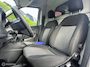 Fiat Doblò Cargo 1.6 MJ L1H1 SX ECO JET 105PK!|Cruise Control|Airco|Navigatie|
