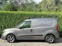 Fiat Doblò Cargo 1.6 MJ L1H1 SX ECO JET 105PK!|Cruise Control|Airco|Navigatie|