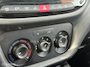 Fiat Doblò Cargo 1.6 MJ L1H1 SX ECO JET 105PK!|Cruise Control|Airco|Navigatie|
