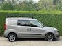 Fiat Doblò Cargo 1.6 MJ L1H1 SX ECO JET 105PK!|Cruise Control|Airco|Navigatie|