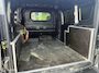 Fiat Doblò Cargo 1.6 MJ L1H1 SX ECO JET 105PK!|Cruise Control|Airco|Navigatie|