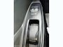 Fiat Doblò Cargo 1.6 MJ L1H1 SX ECO JET 105PK!|Cruise Control|Airco|Navigatie|