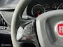 Fiat Doblò Cargo 1.6 MJ L1H1 SX ECO JET 105PK!|Cruise Control|Airco|Navigatie|