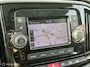 Fiat Doblò Cargo 1.6 MJ L1H1 SX ECO JET 105PK!|Cruise Control|Airco|Navigatie|