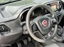 Fiat Doblò Cargo 1.6 MJ L1H1 SX ECO JET 105PK!|Cruise Control|Airco|Navigatie|