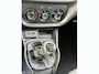 Fiat Doblò Cargo 1.6 MJ L1H1 SX ECO JET 105PK!|Cruise Control|Airco|Navigatie|