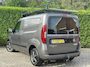 Fiat Doblò Cargo 1.6 MJ L1H1 SX ECO JET 105PK!|Cruise Control|Airco|Navigatie|