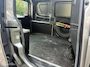 Fiat Doblò Cargo 1.6 MJ L1H1 SX ECO JET 105PK!|Cruise Control|Airco|Navigatie|