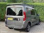 Fiat Doblò Cargo 1.6 MJ L1H1 SX ECO JET 105PK!|Cruise Control|Airco|Navigatie|