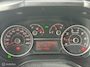 Fiat Doblò Cargo 1.6 MJ L1H1 SX ECO JET 105PK!|Cruise Control|Airco|Navigatie|